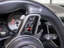 Porsche Macan 3.0 V6 258CH S DIESEL PDK Noir  - 15