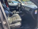 Porsche Macan 3.0 V6 258CH S DIESEL PDK Gris  - 4