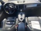 Porsche Macan 3.0 V6 258CH S DIESEL PDK Gris  - 6