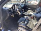 Porsche Macan 3.0 V6 258CH S DIESEL PDK Gris  - 8