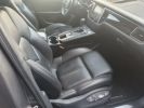 Porsche Macan 3.0 V6 258CH S DIESEL PDK Gris  - 10