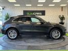 Porsche Macan 3.0 V6 258ch S Diesel PDK GRIS FONCE  - 4