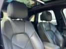 Porsche Macan 3.0 V6 258ch S Diesel PDK GRIS FONCE  - 6