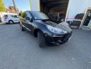 Porsche Macan 3.0 V6 258CH S DIESEL PDK Noir  - 1