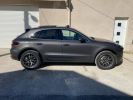 Porsche Macan 3.0 V6 258ch S Diesel PDK GRIS FONCE  - 7