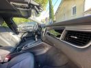 Porsche Macan 3.0 V6 258ch S Diesel PDK GRIS FONCE  - 27