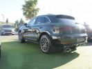 Porsche Macan 3.0 V6 258CH S DIESEL PDK Noir  - 6