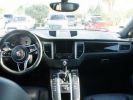 Porsche Macan 3.0 V6 258CH S DIESEL PDK Noir  - 9