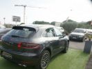 Porsche Macan 3.0 V6 258CH S DIESEL PDK Anthracite  - 4