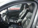 Porsche Macan 3.0 V6 258CH S DIESEL PDK Anthracite  - 9