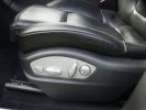 Porsche Macan 3.0 V6 258CH S DIESEL PDK Anthracite  - 11