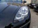 Porsche Macan 3.0 V6 258CH S DIESEL PDK Noir  - 2