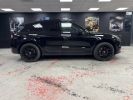 Porsche Macan  3.0 V6 258ch S Diesel PDK NOIR  - 4