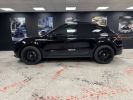 Porsche Macan 3.0 V6 258ch S Diesel PDK NOIR  - 5