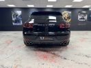 Porsche Macan  3.0 V6 258ch S Diesel PDK NOIR  - 6