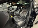 Porsche Macan 3.0 V6 258ch S Diesel PDK NOIR  - 7