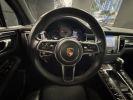 Porsche Macan  3.0 V6 258ch S Diesel PDK NOIR  - 10