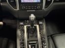 Porsche Macan 3.0 V6 258ch S Diesel PDK NOIR  - 12