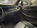 Porsche Macan 3.0 V6 258ch S Diesel PDK NOIR  - 15