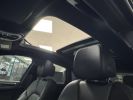 Porsche Macan  3.0 V6 258ch S Diesel PDK NOIR  - 16