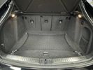 Porsche Macan 3.0 V6 258ch S Diesel PDK NOIR  - 19