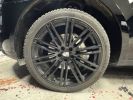 Porsche Macan  3.0 V6 258ch S Diesel PDK NOIR  - 20