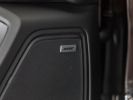 Porsche Macan 3.0 V6 340 ch S - BOSE - Toit ouvrant - Caméra 360° - Deuxième main, révisée en concession Noir Métallisé  - 24