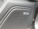 Porsche Macan 3.0 V6 340CH S PDK Gris  - 16