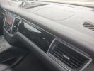 Porsche Macan 3.0 V6 340CH S PDK Gris  - 18