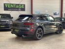 Porsche Macan 3.0 V6 360 ch GTS PDK Gris  - 18