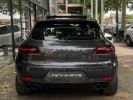 Porsche Macan 3.0 V6 360CH GTS PDK Gris  - 7