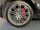 Porsche Macan 3.0 V6 GTS Noir Metal  - 41
