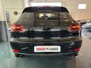 Porsche Macan 3.0 V6 GTS Noir  - 11