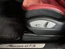 Porsche Macan 3.0 V6 GTS Noir  - 18