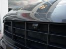 Porsche Macan 3.0 V6 GTS 360 CH PORSCHE APPROVED Jusqu'en Janvier 2025 - PDLS+ - BURMESTER - Mémoire 18 - Toit Ouvrant - Chrono - 360° - 75L Gris Quartz Métallisé  - 29