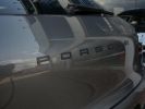 Porsche Macan 3.0 V6 GTS 360 CH PORSCHE APPROVED Jusqu'en Janvier 2025 - PDLS+ - BURMESTER - Mémoire 18 - Toit Ouvrant - Chrono - 360° - 75L Gris Quartz Métallisé  - 32