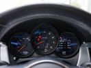 Porsche Macan 3.0 V6 GTS 360 CH PORSCHE APPROVED Jusqu'en Janvier 2025 - PDLS+ - BURMESTER - Mémoire 18 - Toit Ouvrant - Chrono - 360° - 75L Gris Quartz Métallisé  - 17