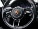 Porsche Macan 3.0 V6 GTS 360 CH PORSCHE APPROVED Jusqu'en Janvier 2025 - PDLS+ - BURMESTER - Mémoire 18 - Toit Ouvrant - Chrono - 360° - 75L Gris Quartz Métallisé  - 16