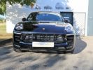 Porsche Macan 3.0 V6 GTS 360CV     Essence NOIR  - 2