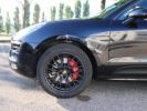 Porsche Macan 3.0 V6 GTS 360CV     Essence NOIR  - 5