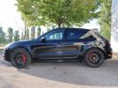 Porsche Macan 3.0 V6 GTS 360CV     Essence NOIR  - 6