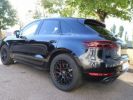 Porsche Macan 3.0 V6 GTS 360CV     Essence NOIR  - 36