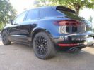 Porsche Macan 3.0 V6 GTS 360CV     Essence NOIR  - 37