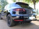 Porsche Macan 3.0 V6 GTS 360CV     Essence NOIR  - 40