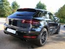 Porsche Macan 3.0 V6 GTS 360CV     Essence NOIR  - 42