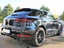 Porsche Macan 3.0 V6 GTS 360CV     Essence NOIR  - 43