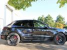 Porsche Macan 3.0 V6 GTS 360CV     Essence NOIR  - 46