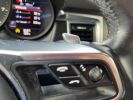 Porsche Macan 3.0 V6 GTS 360cv PDK Rouge Carmin  - 30