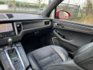 Porsche Macan 3.0 V6 GTS 360cv PDK Rouge Carmin  - 24