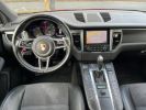 Porsche Macan 3.0 V6 GTS 360cv PDK Rouge Carmin  - 21